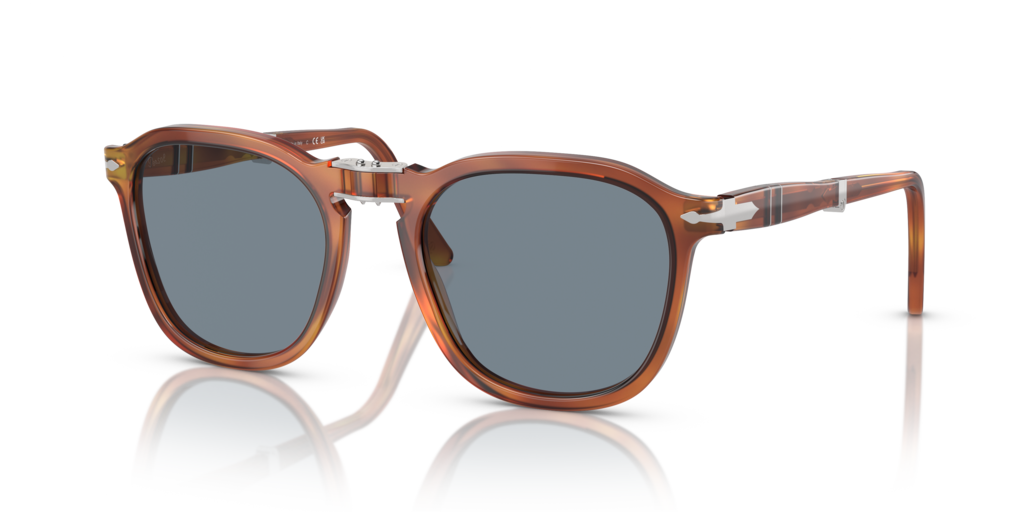 Persol PO3345S 96/56 54 Güneş Gözlükleri