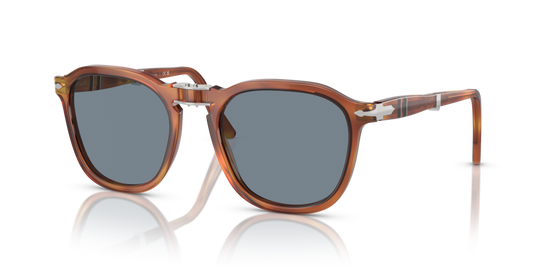 Persol PO3345S 96/56 54 Güneş Gözlükleri