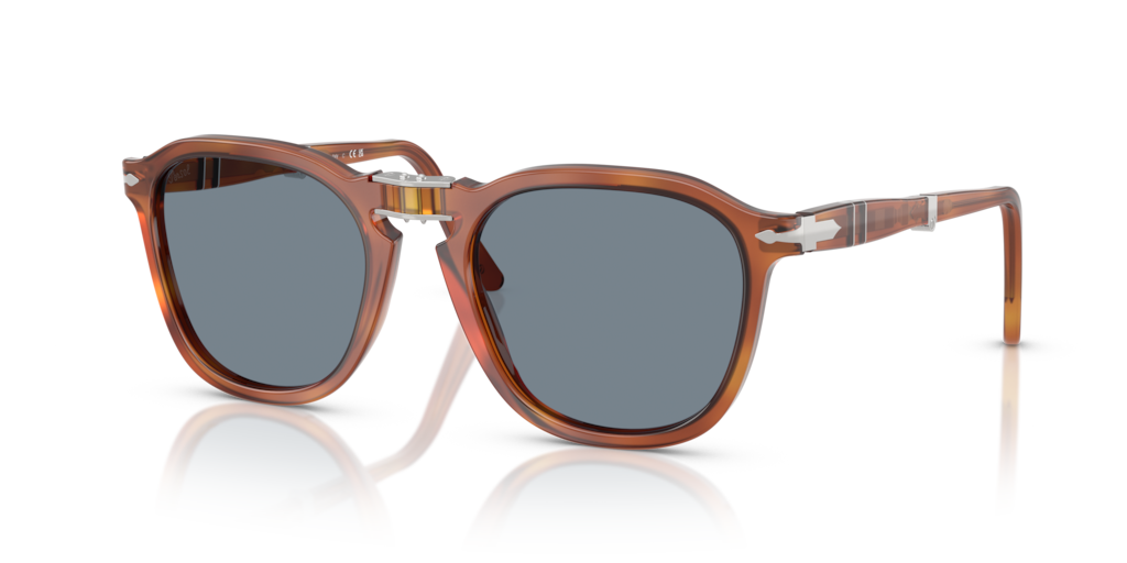 Persol PO3345S 96/56 54 Güneş Gözlükleri