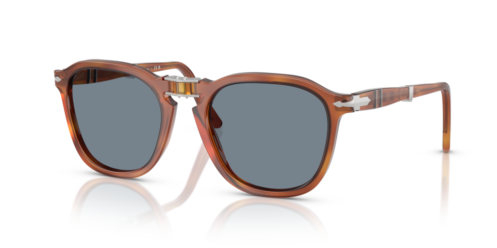 Persol PO3345S 96/56 54 Güneş Gözlükleri