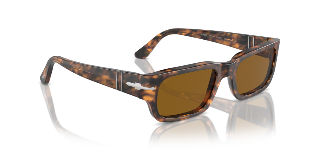 Persol PO3347S 121033 55 Güneş Gözlükleri