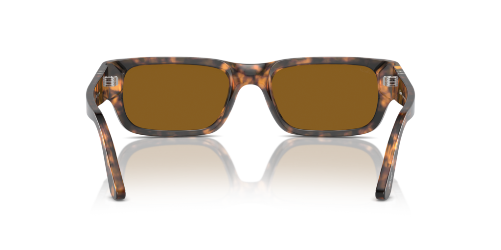 Persol PO3347S 121033 55 Güneş Gözlükleri