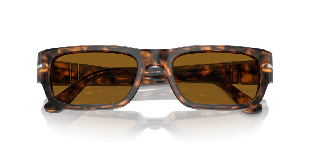 Persol PO3347S 121033 55 Güneş Gözlükleri