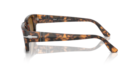 Persol PO3347S 121033 55 Güneş Gözlükleri