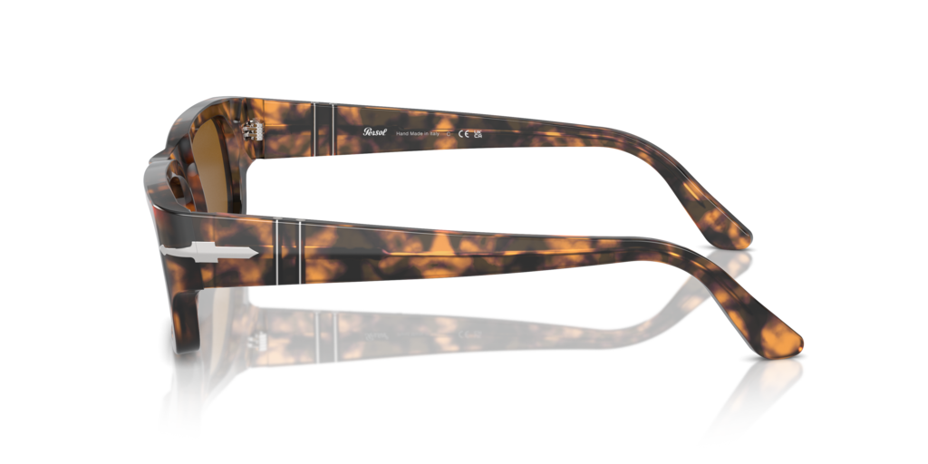 Persol PO3347S 121033 55 Güneş Gözlükleri