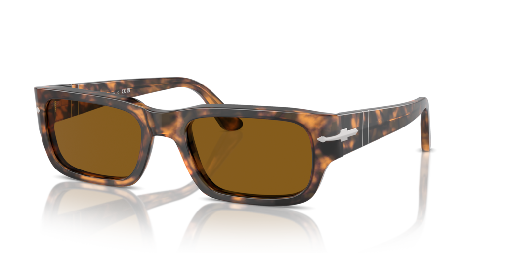 Persol PO3347S 121033 55 Güneş Gözlükleri