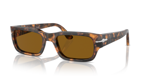 Persol PO3347S 121033 55 Güneş Gözlükleri