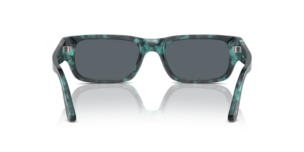 Persol PO3347S 1211R5 Güneş Gözlükleri