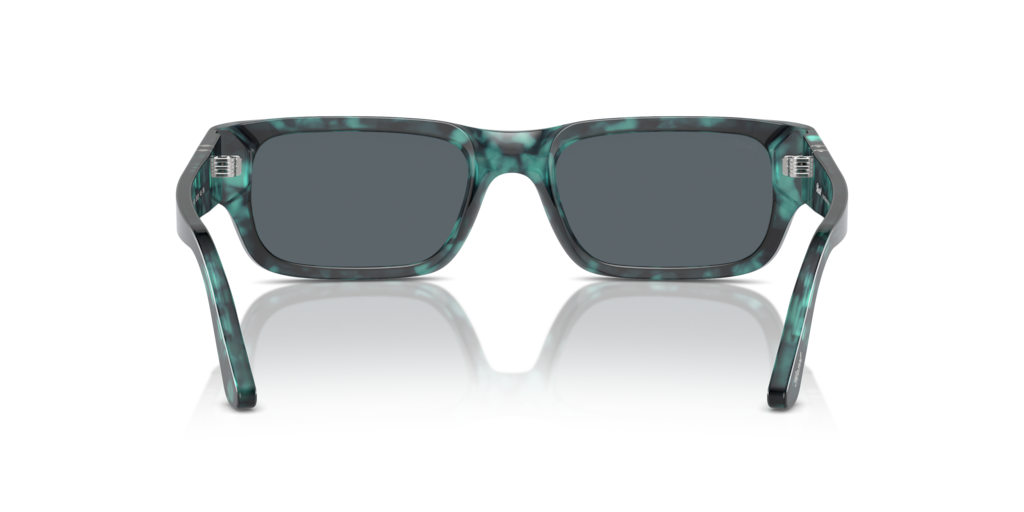 Persol PO3347S 1211R5 Güneş Gözlükleri