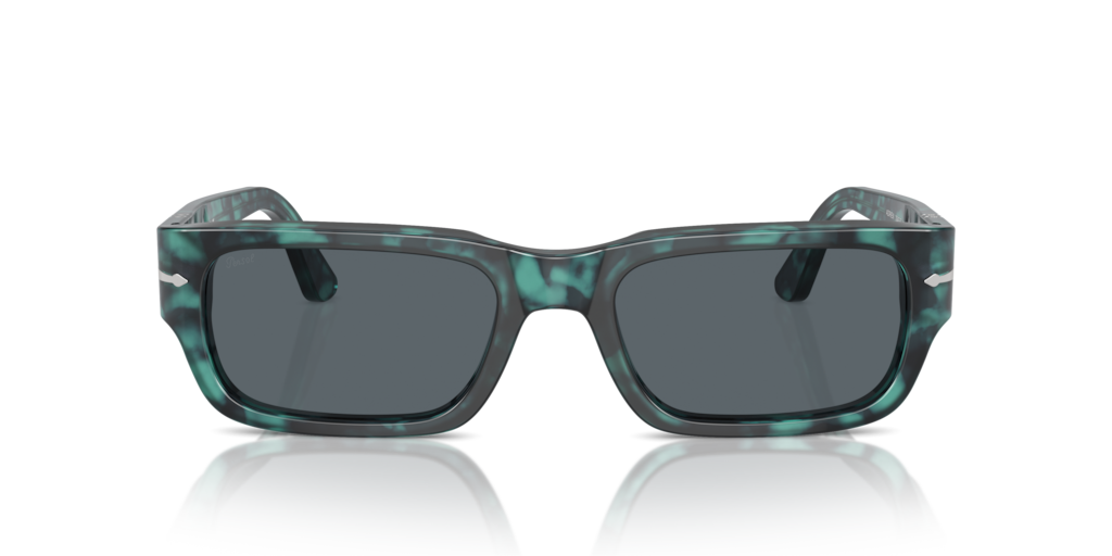 Persol PO3347S 1211R5 Güneş Gözlükleri