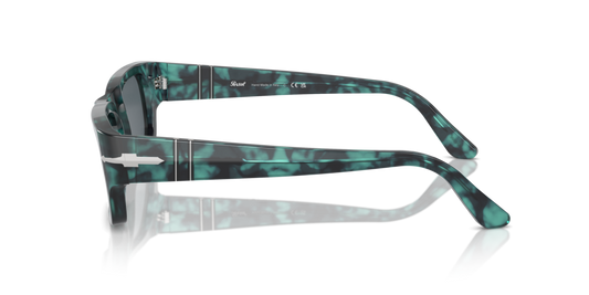 Persol PO3347S 1211R5 Güneş Gözlükleri