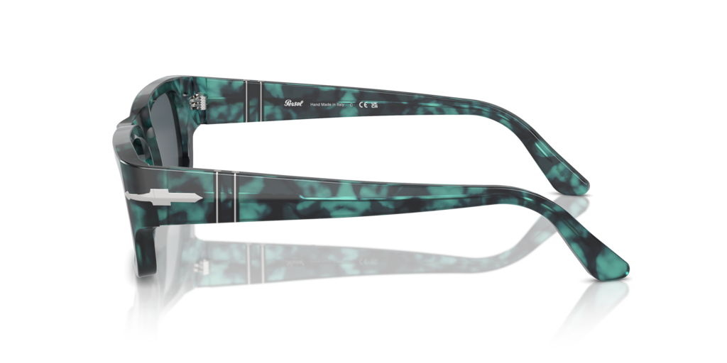 Persol PO3347S 1211R5 Güneş Gözlükleri