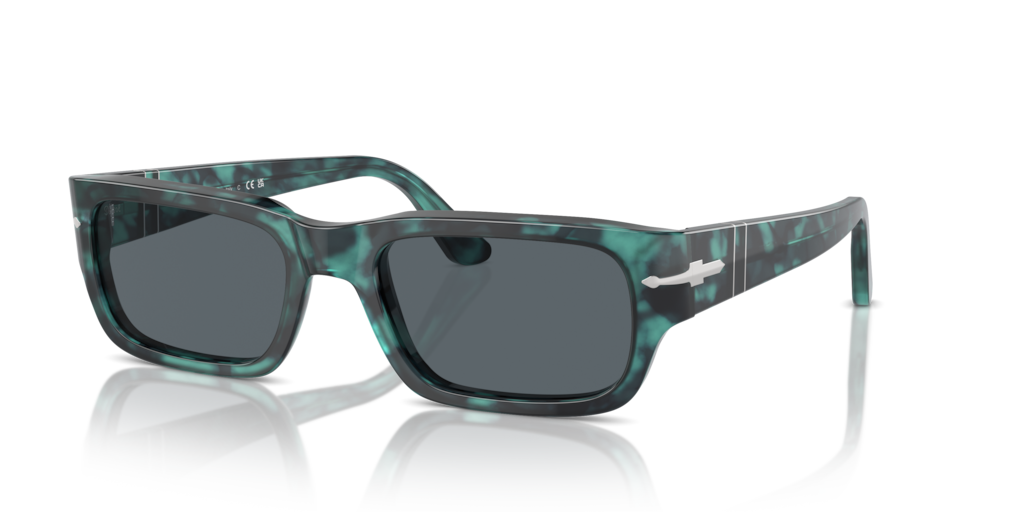 Persol PO3347S 1211R5 Güneş Gözlükleri