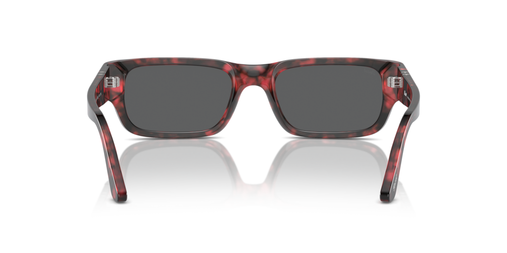 Persol PO3347S 1212B1 Güneş Gözlükleri