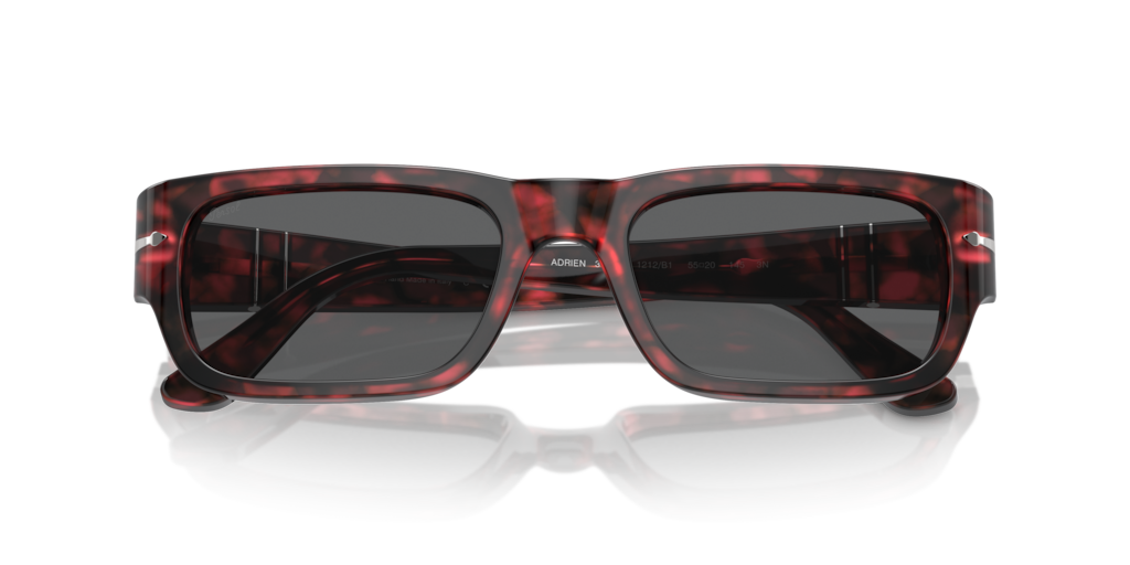 Persol PO3347S 1212B1 Güneş Gözlükleri