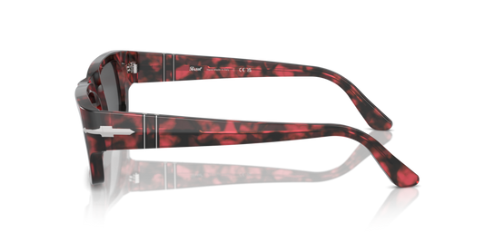 Persol PO3347S 1212B1 Güneş Gözlükleri