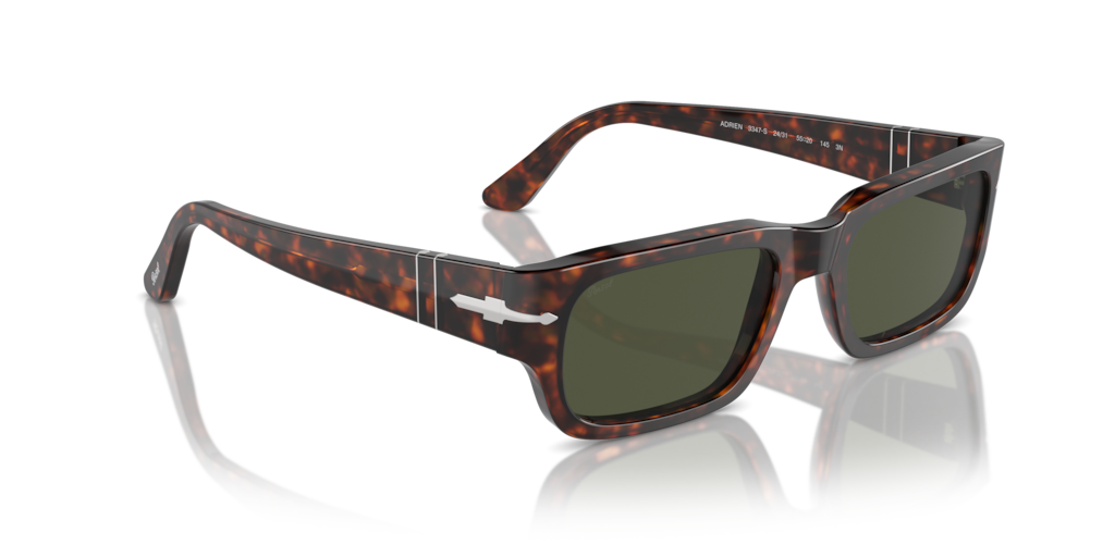 Persol PO3347S 24/31 Güneş Gözlükleri