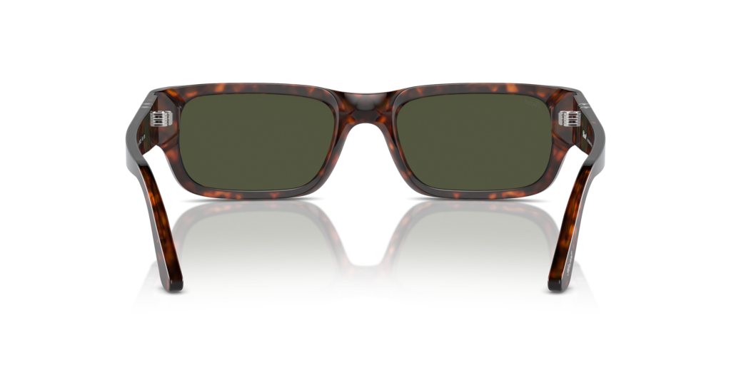 Persol PO3347S 24/31 Güneş Gözlükleri