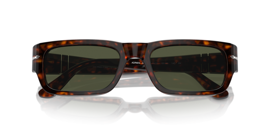 Persol PO3347S 24/31 Güneş Gözlükleri