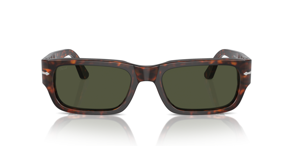 Persol PO3347S 24/31 Güneş Gözlükleri