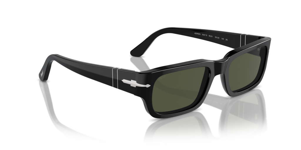 Persol PO3347S 95/31 Güneş Gözlükleri