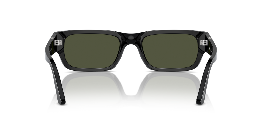 Persol PO3347S 95/31 Güneş Gözlükleri