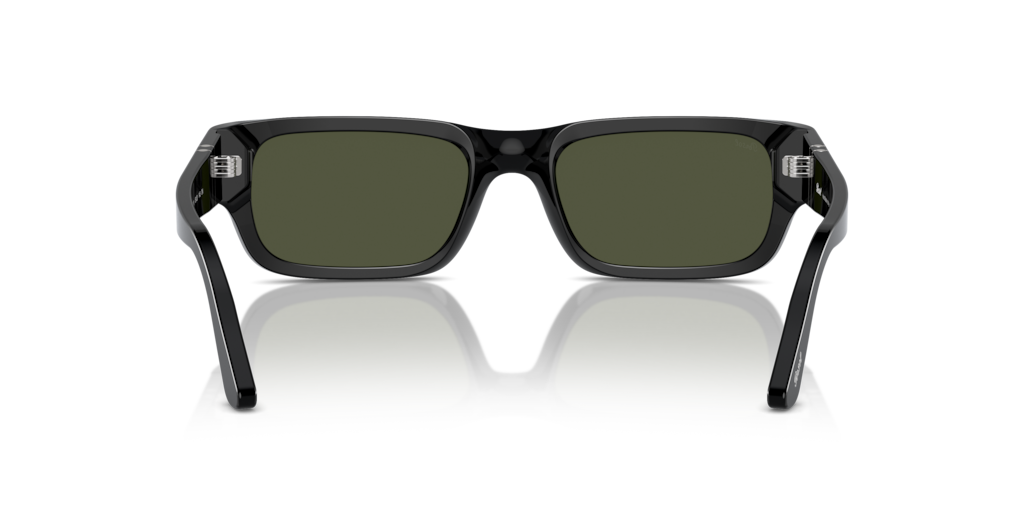 Persol PO3347S 95/31 Güneş Gözlükleri