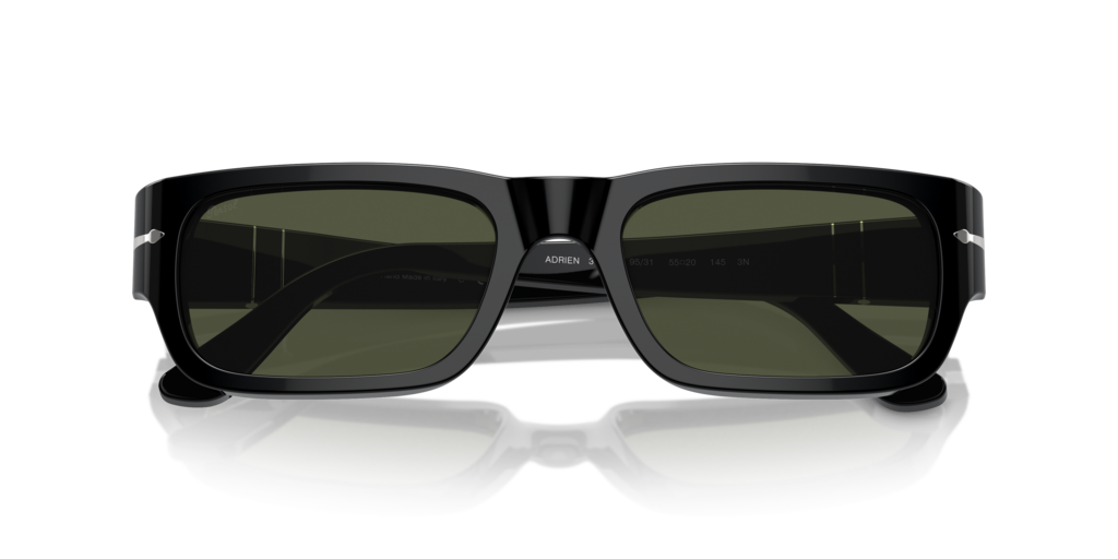 Persol PO3347S 95/31 Güneş Gözlükleri