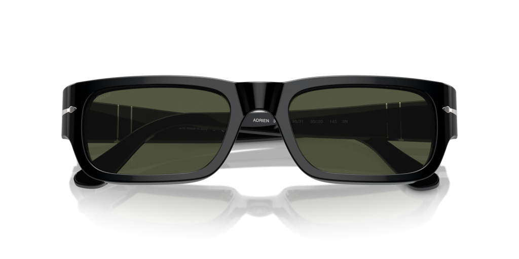 Persol PO3347S 95/31 Güneş Gözlükleri