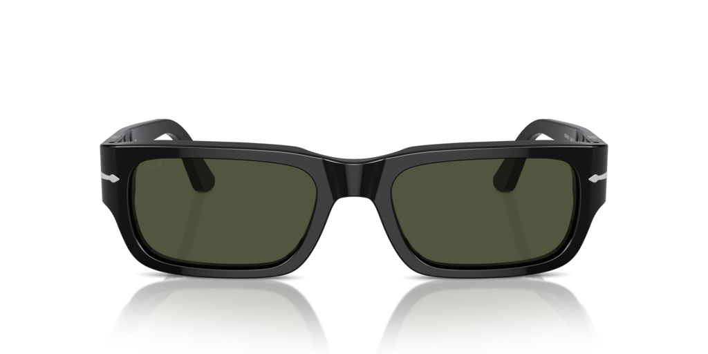 Persol PO3347S 95/31 Güneş Gözlükleri