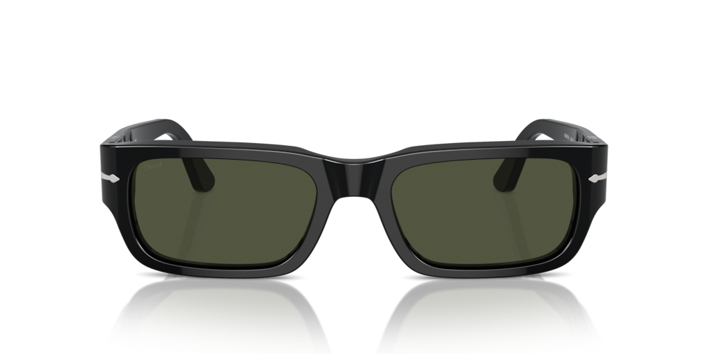 Persol PO3347S 95/31 Güneş Gözlükleri