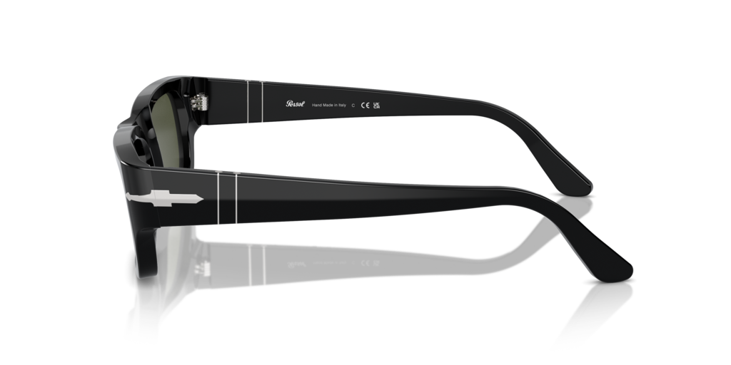 Persol PO3347S 95/31 Güneş Gözlükleri