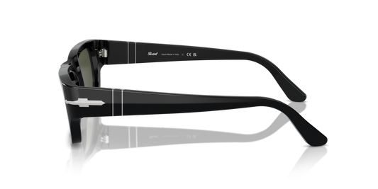 Persol PO3347S 95/31 Güneş Gözlükleri