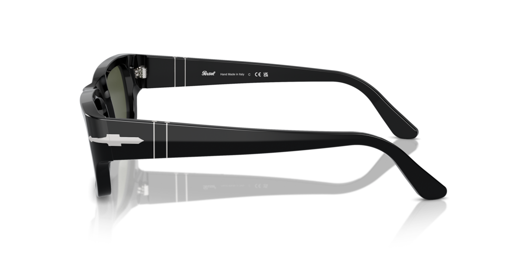 Persol PO3347S 95/31 Güneş Gözlükleri