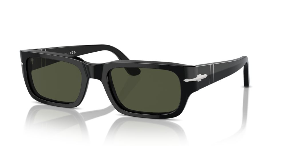 Persol PO3347S 95/31 Güneş Gözlükleri