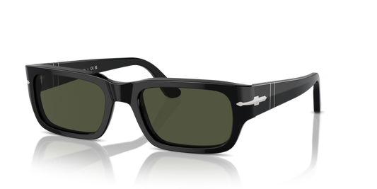 Persol PO3347S 95/31 55 Güneş Gözlükleri