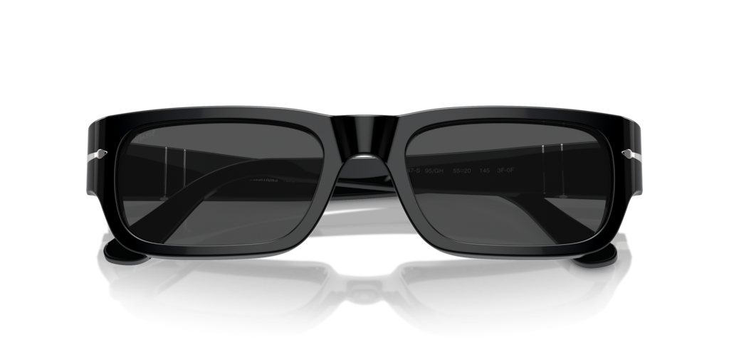 Persol PO3347S 95/GH 58 Güneş Gözlükleri