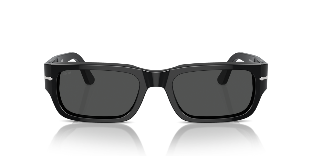 Persol PO3347S 95/GH 58 Güneş Gözlükleri