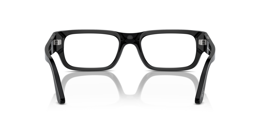 Persol PO3347S 95/GH 58 Güneş Gözlükleri