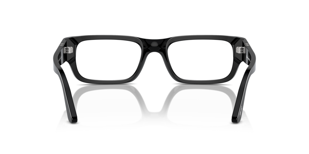 Persol PO3347S 95/GH 58 Güneş Gözlükleri