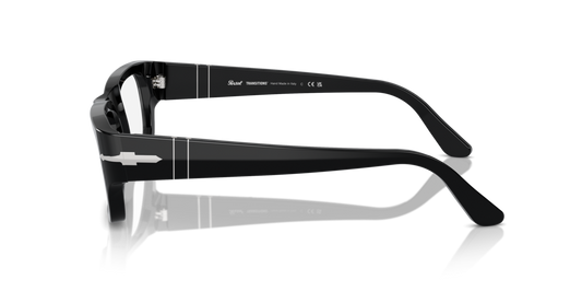 Persol PO3347S 95/GH 58 Güneş Gözlükleri