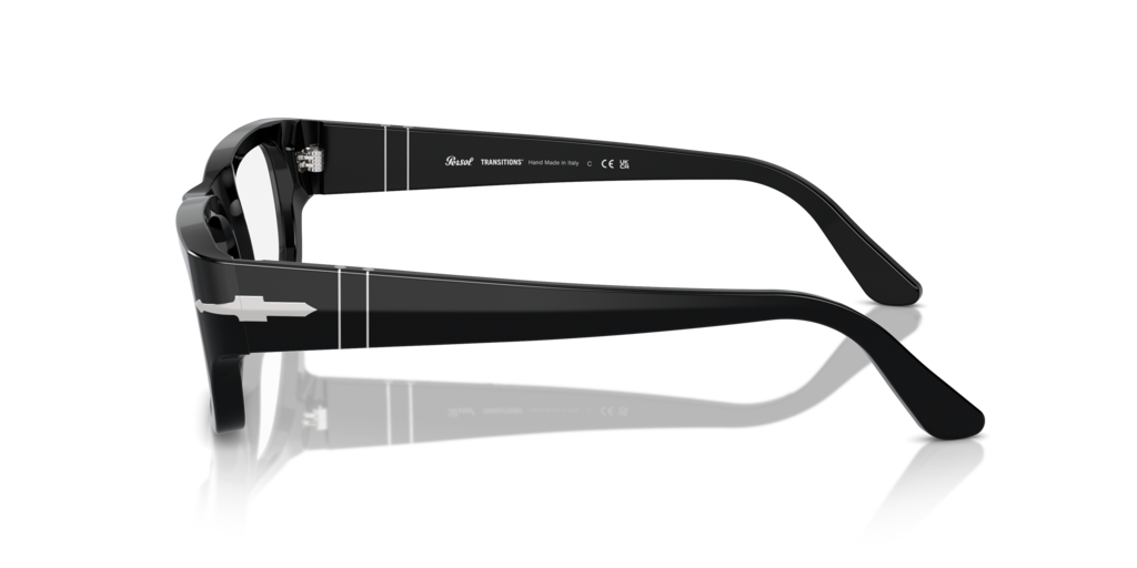 Persol PO3347S 95/GH 58 Güneş Gözlükleri