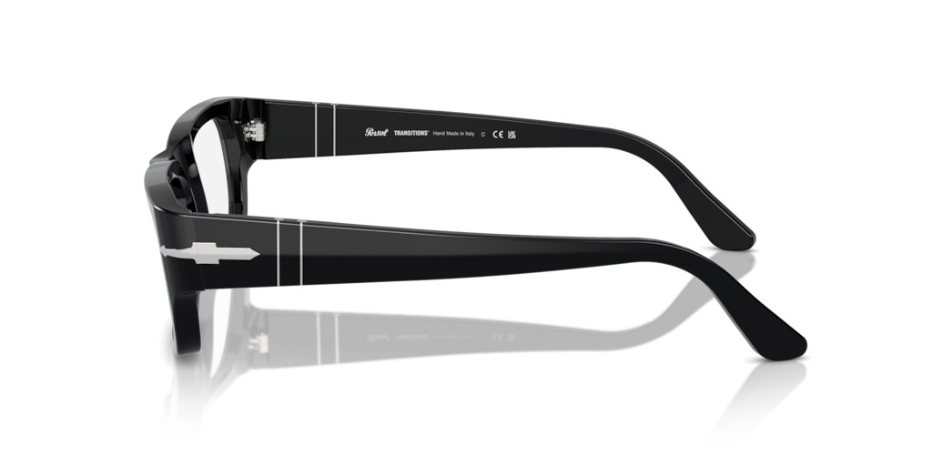 Persol PO3347S 95/GH 58 Güneş Gözlükleri