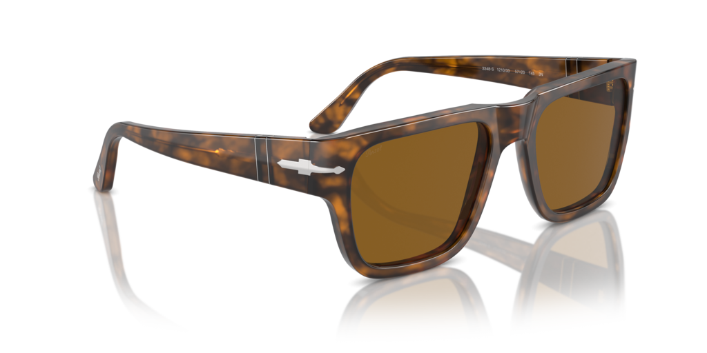 Persol PO3348S 121033 Güneş Gözlükleri