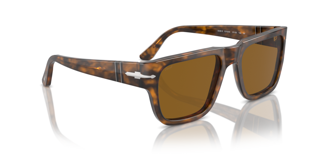 Persol PO3348S 121033 Güneş Gözlükleri