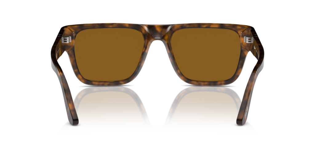 Persol PO3348S 121033 Güneş Gözlükleri