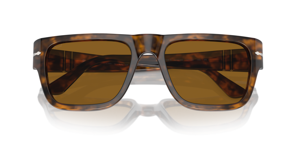 Persol PO3348S 121033 Güneş Gözlükleri