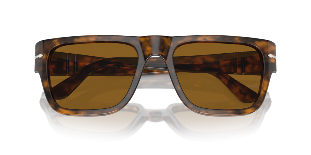 Persol PO3348S 121033 Güneş Gözlükleri