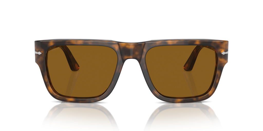 Persol PO3348S 121033 Güneş Gözlükleri