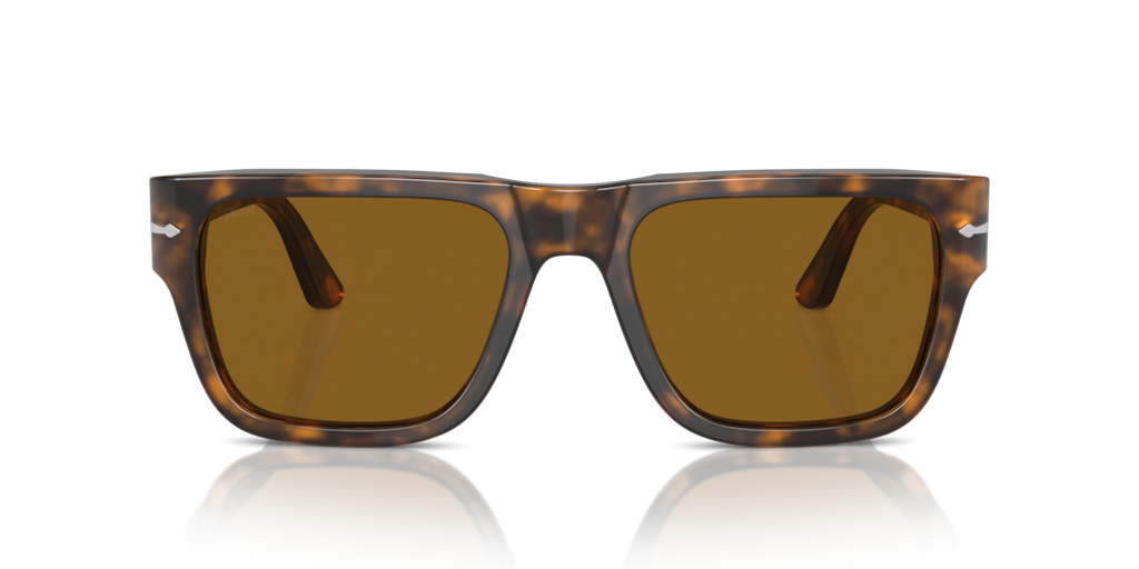 Persol PO3348S 121033 Güneş Gözlükleri